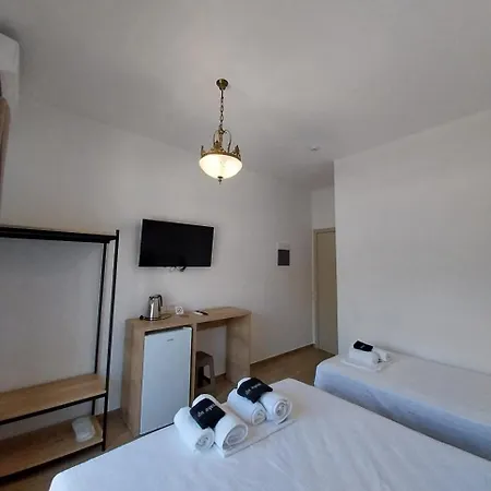 Lion's Lair ヒマラ