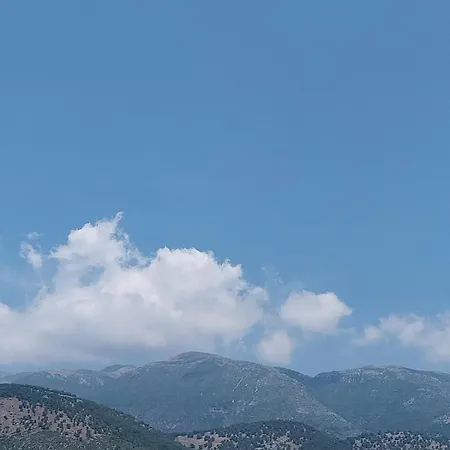 ホテル Lion's Lair