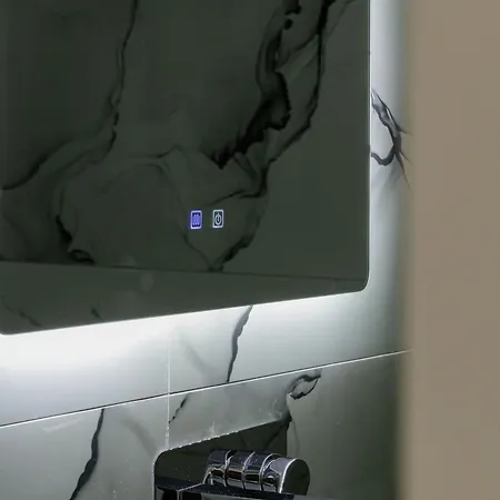 ホテル Lion's Lair ヒマラ