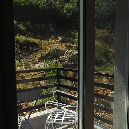 Lion's Lair Himare