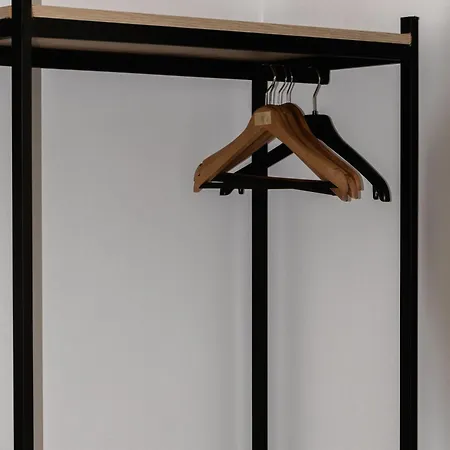 Lion's Lair 3* ヒマラ