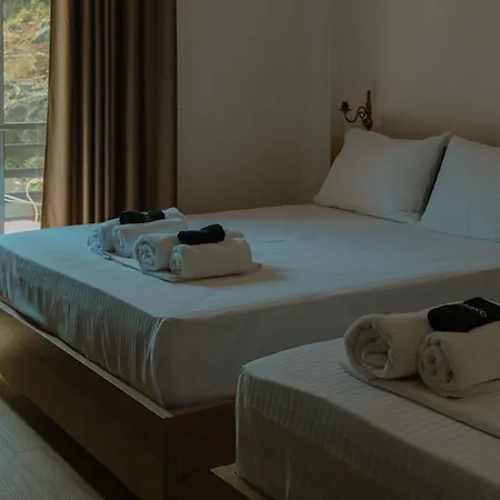 Lion's Lair ヒマラ