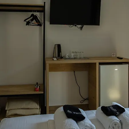 Lion's Lair ヒマラ