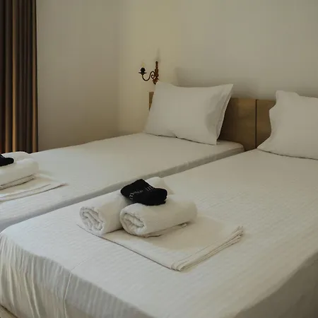 Lion's Lair ヒマラ