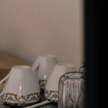 Lion's Lair ヒマラ