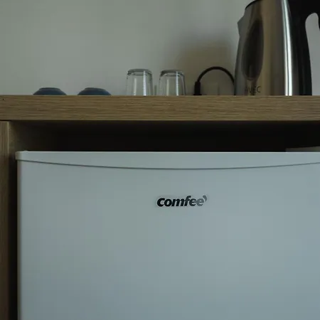 Lion's Lair 3* ヒマラ