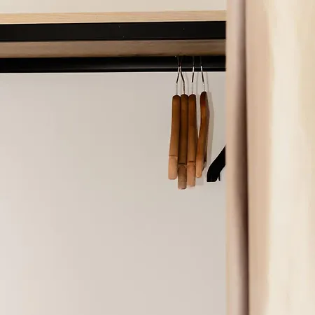 ホテル Lion's Lair ヒマラ