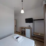 Athena's & Kostas Himarë