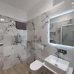 Athena's & Kostas Hotel