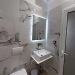 Athena's & Kostas Hotel