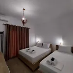 Athena's & Kostas Hotel 3*