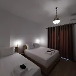 Hotel Athena's & Kostas Himarë