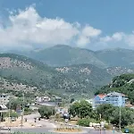 Hotel Athena's & Kostas Himarë