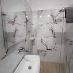Athena's & Kostas Hotel 3*