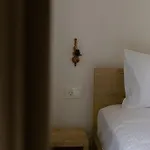 Athena's & Kostas Hotel Himarë