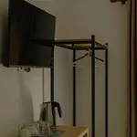 Hotel Athena's & Kostas 3*