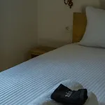 Athena's & Kostas Hotel 3*