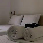 Hotel Athena's & Kostas 3*