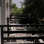 Athena's & Kostas Hotel Himarë