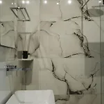 Athena's & Kostas Hotel