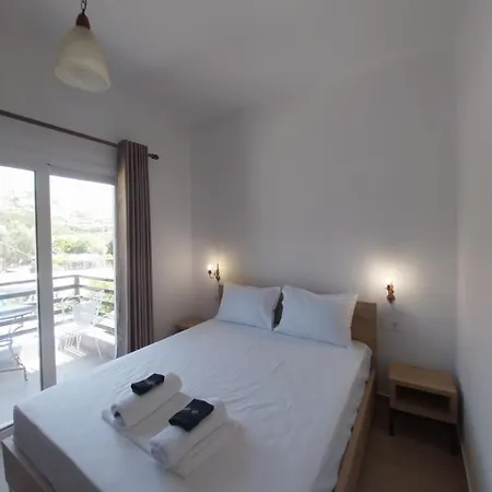 Hotel Lion's Lair 3*