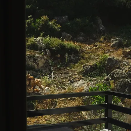 Lion's Lair Hotel 3*