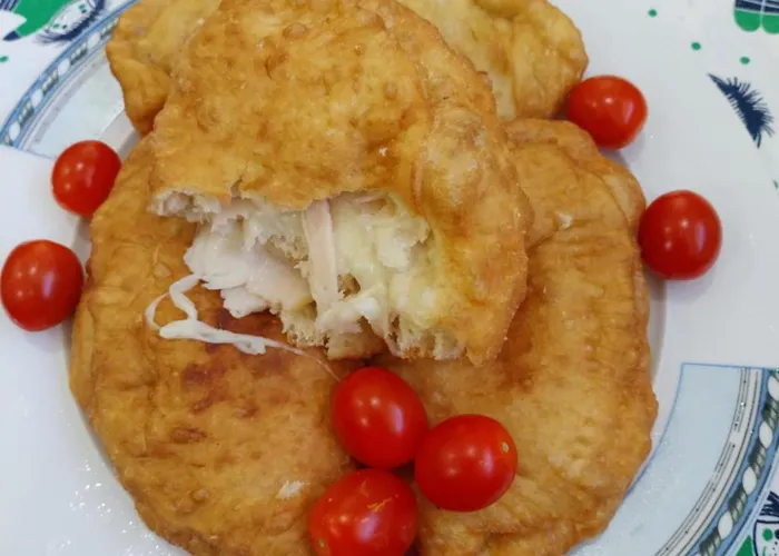 Lion's Lair Hotel 3*