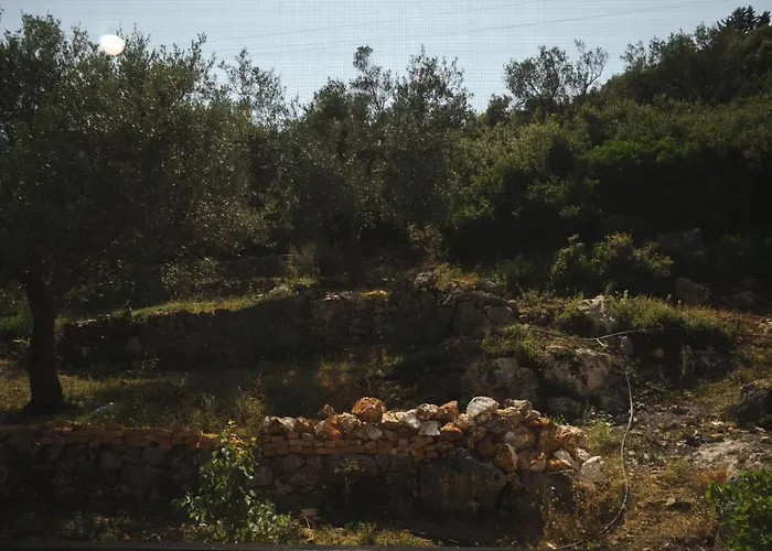 Lion's Lair 3* Himare